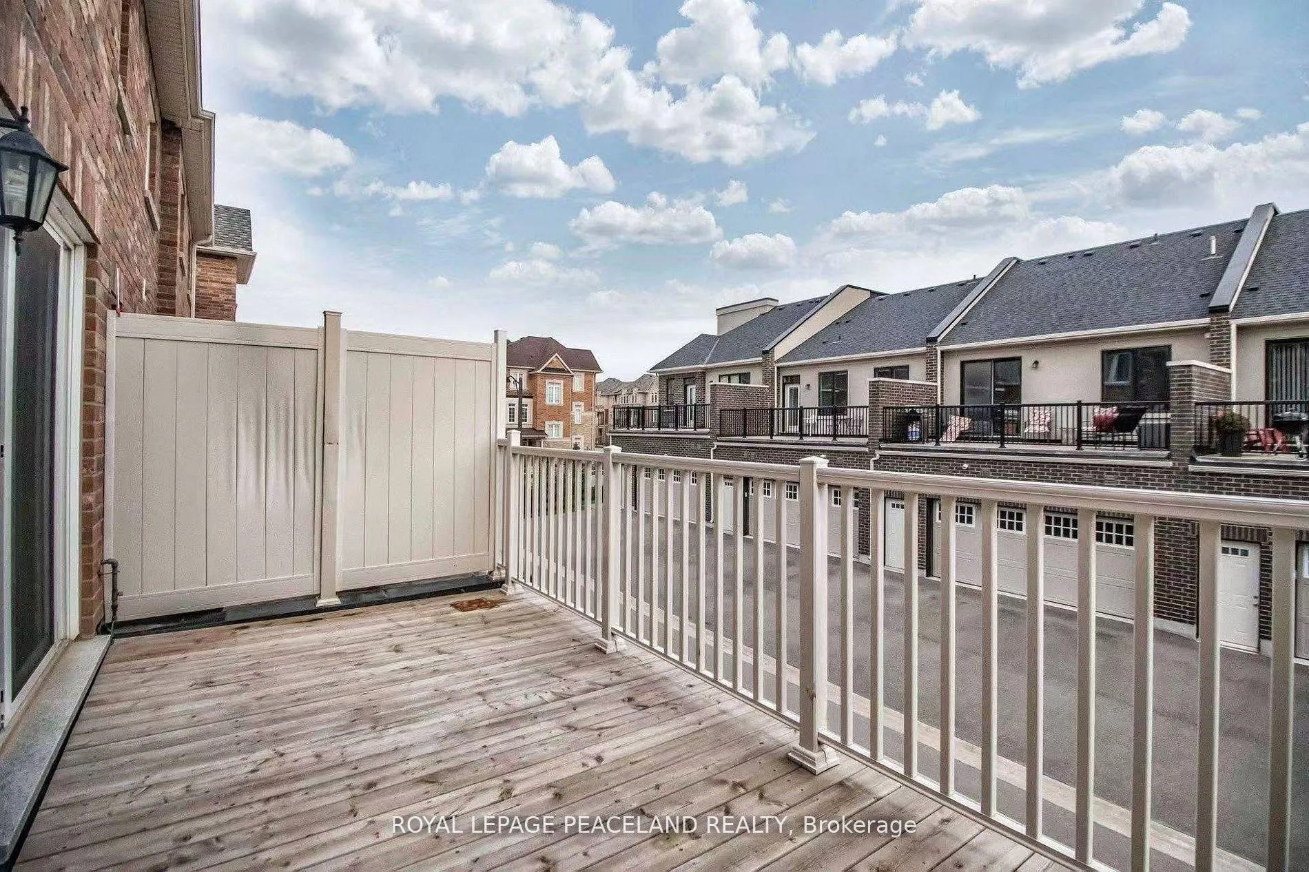 Photo 24 of 206 Ellen Davidson Drive, Oakville, Glenorchy — HOMEH