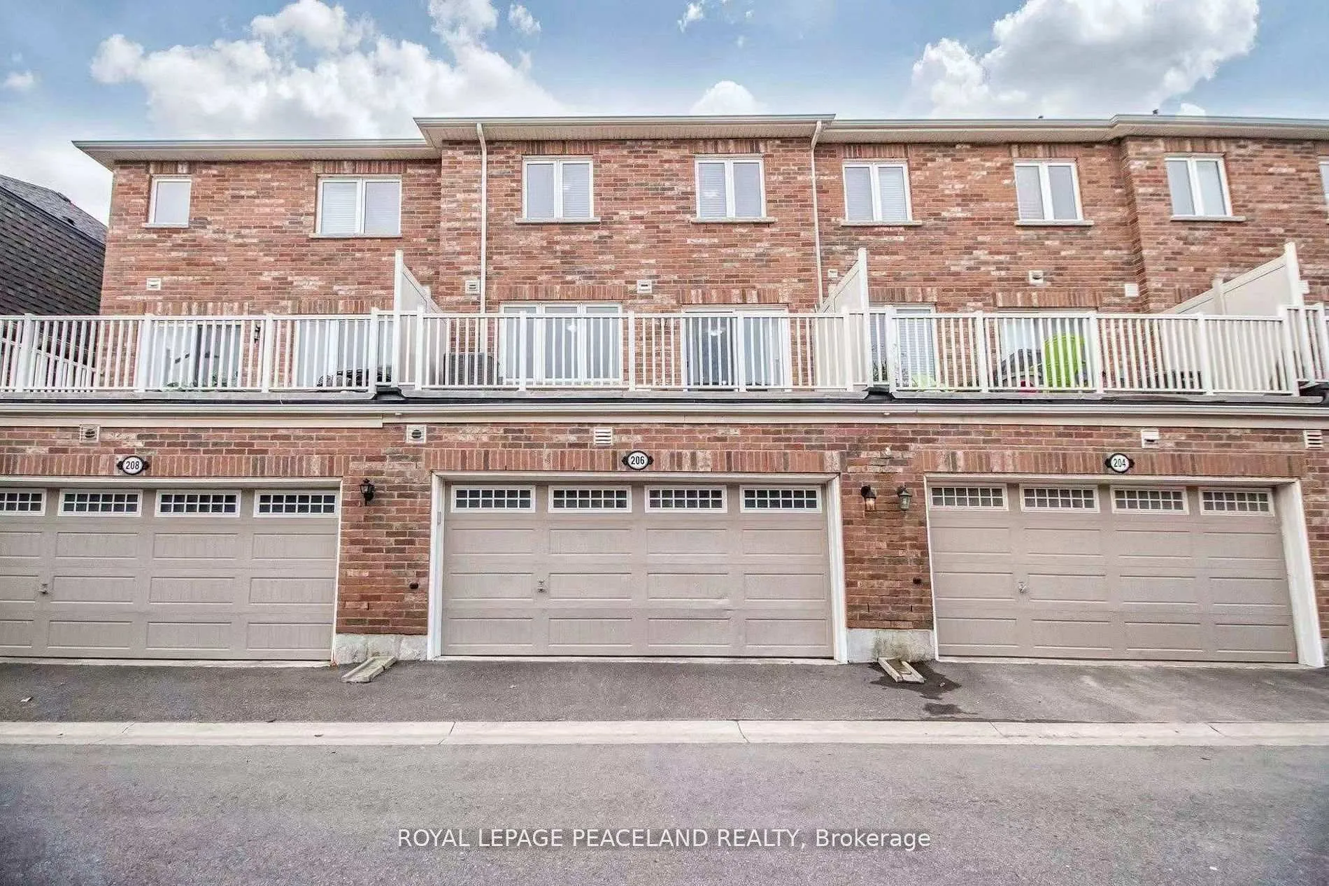 Photo 25 of 206 Ellen Davidson Drive, Oakville, Glenorchy — HOMEH