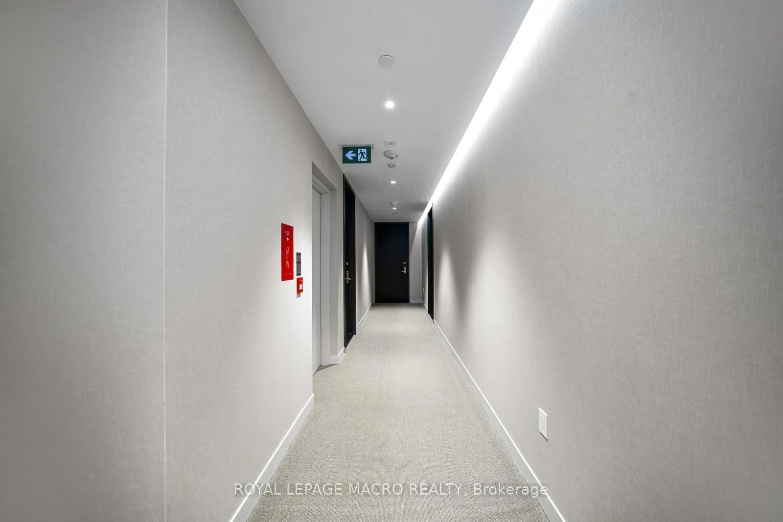 Photo 21 of Unit 403, 346 Davenport Road, Toronto, The Annex — HOMEH