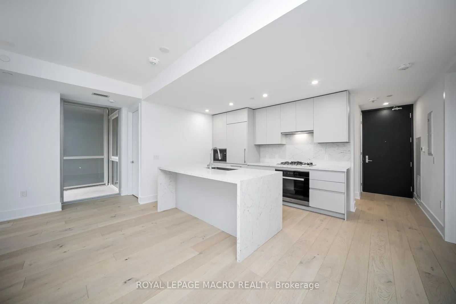 Photo 24 of Unit 403, 346 Davenport Road, Toronto, The Annex — HOMEH