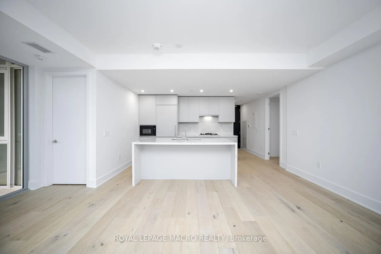 Photo 26 of Unit 403, 346 Davenport Road, Toronto, The Annex — HOMEH