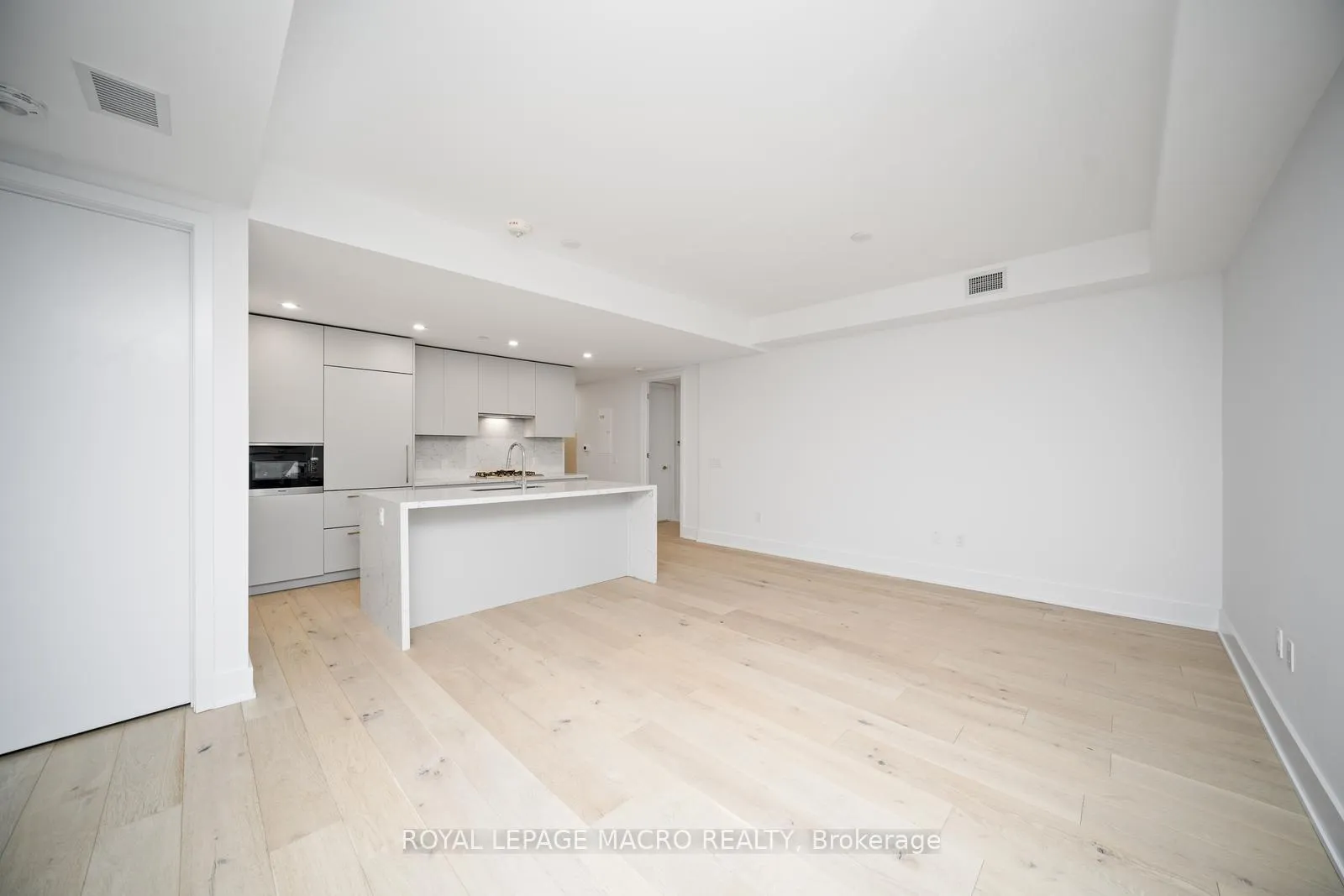 Photo 25 of Unit 403, 346 Davenport Road, Toronto, The Annex — HOMEH