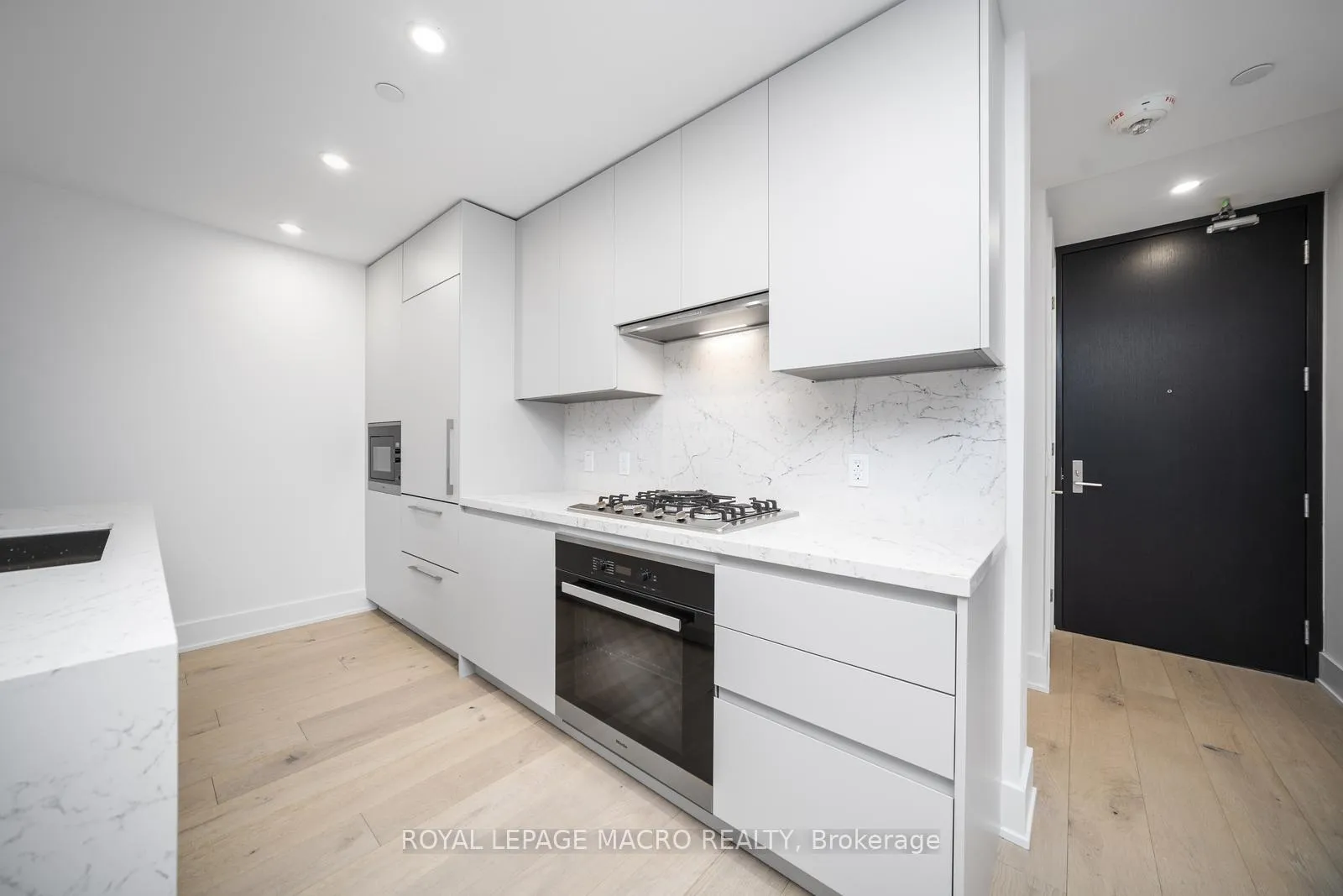 Photo 30 of Unit 403, 346 Davenport Road, Toronto, The Annex — HOMEH