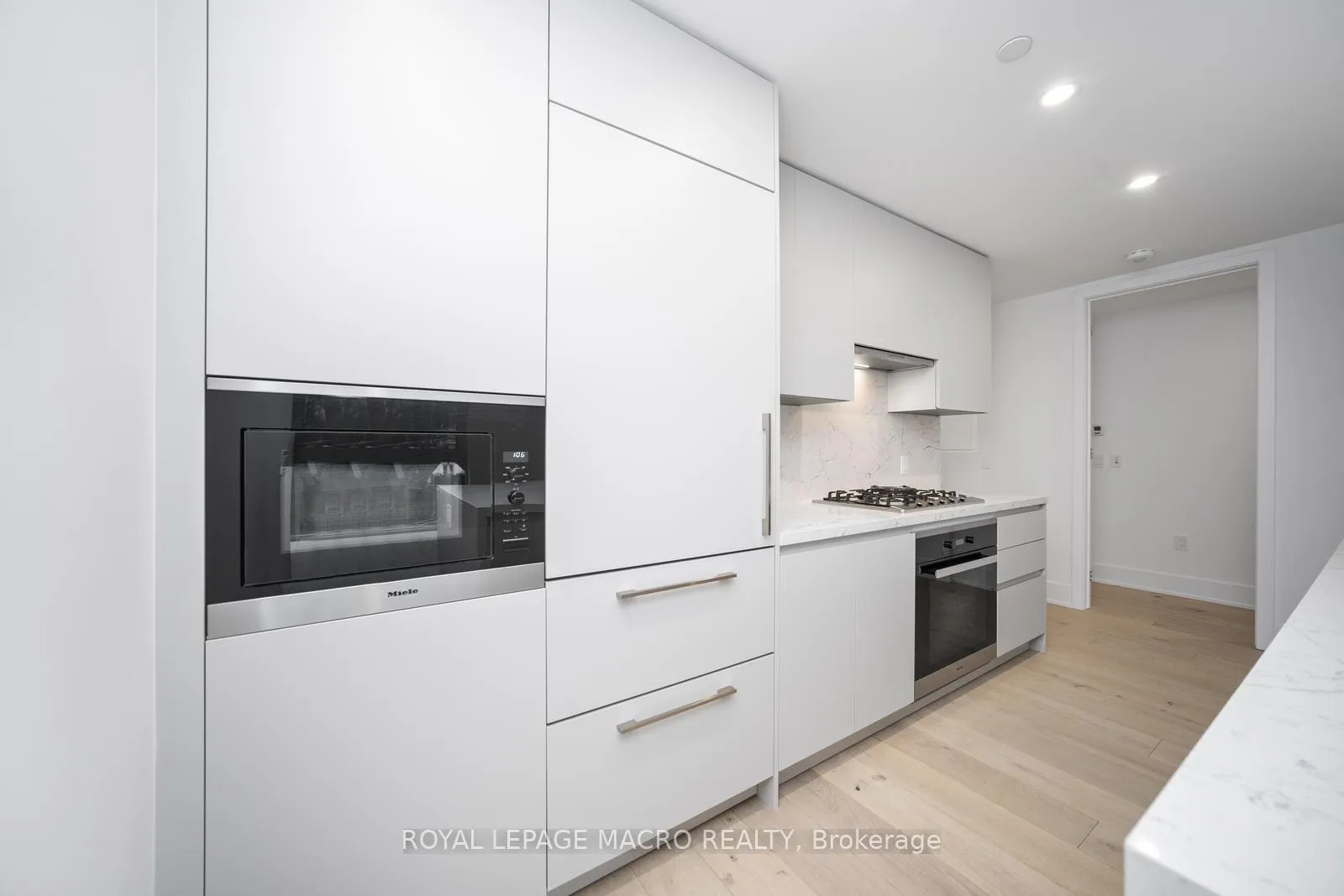 Photo 31 of Unit 403, 346 Davenport Road, Toronto, The Annex — HOMEH