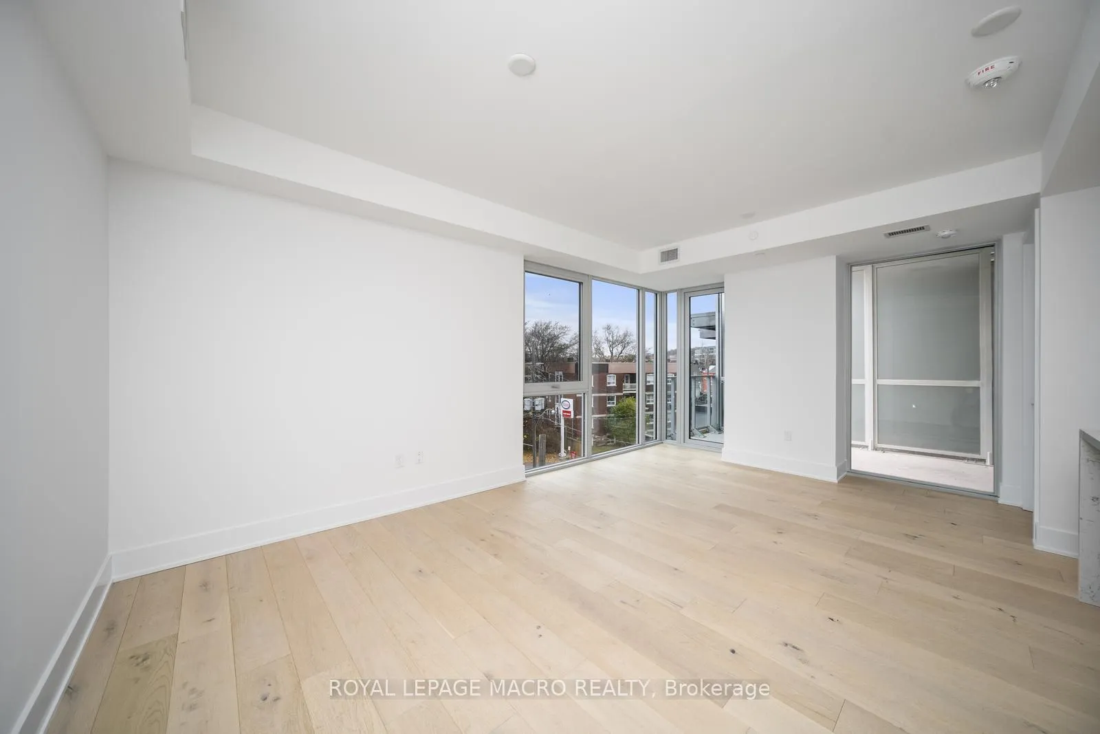 Photo 35 of Unit 403, 346 Davenport Road, Toronto, The Annex — HOMEH