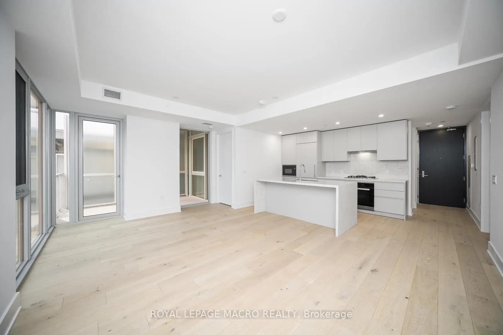 Photo 33 of Unit 403, 346 Davenport Road, Toronto, The Annex — HOMEH