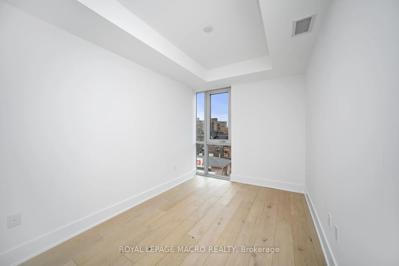 Photo 34 of Unit 403, 346 Davenport Road, Toronto, The Annex — HOMEH