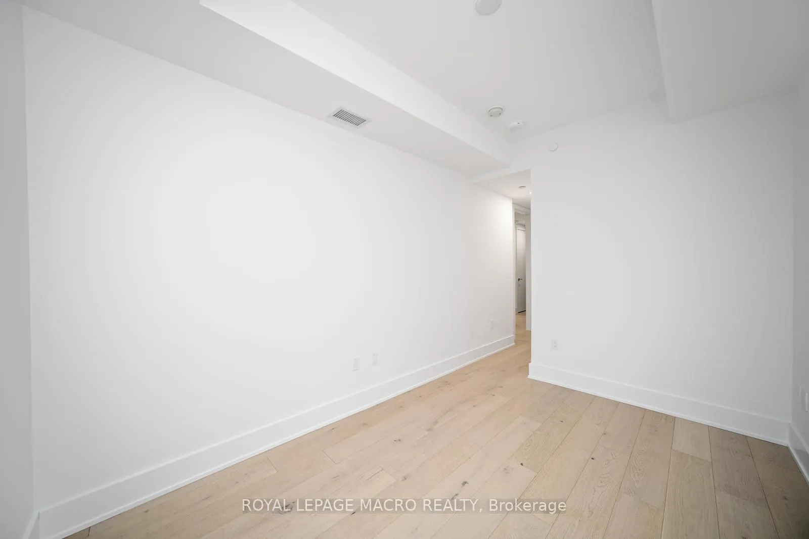 Photo 36 of Unit 403, 346 Davenport Road, Toronto, The Annex — HOMEH