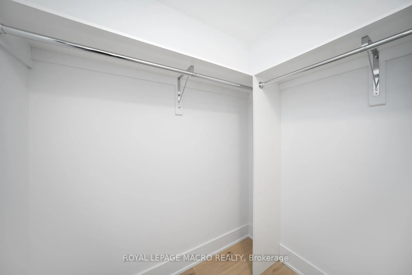 Photo 37 of Unit 403, 346 Davenport Road, Toronto, The Annex — HOMEH