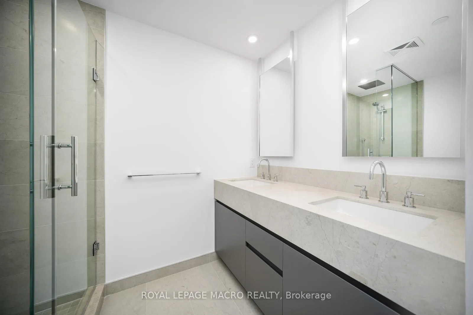 Photo 38 of Unit 403, 346 Davenport Road, Toronto, The Annex — HOMEH