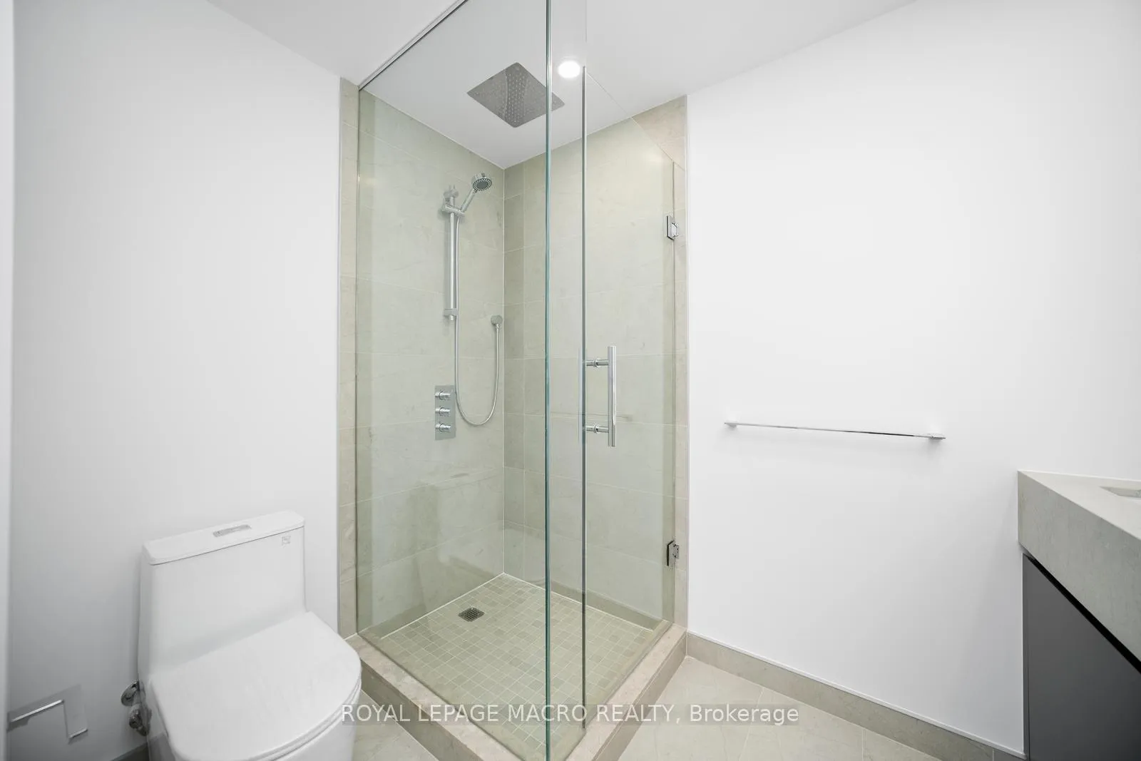 Photo 40 of Unit 403, 346 Davenport Road, Toronto, The Annex — HOMEH