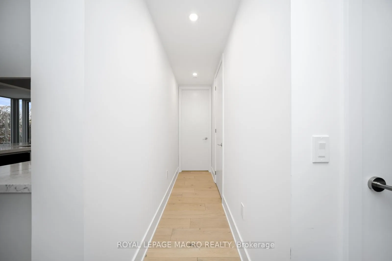 Photo 41 of Unit 403, 346 Davenport Road, Toronto, The Annex — HOMEH