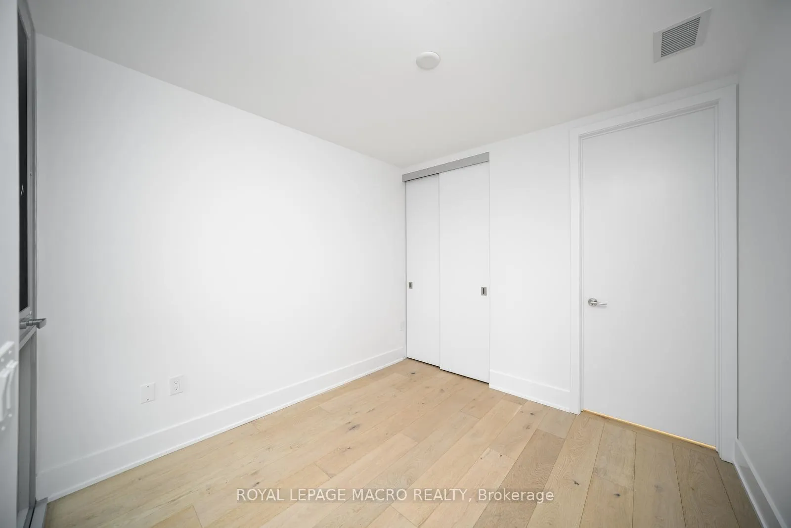 Photo 42 of Unit 403, 346 Davenport Road, Toronto, The Annex — HOMEH