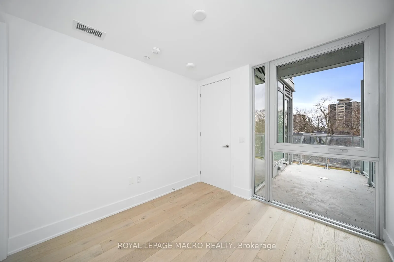 Photo 43 of Unit 403, 346 Davenport Road, Toronto, The Annex — HOMEH