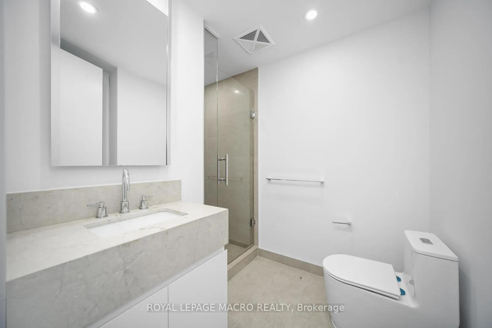 Photo 44 of Unit 403, 346 Davenport Road, Toronto, The Annex — HOMEH