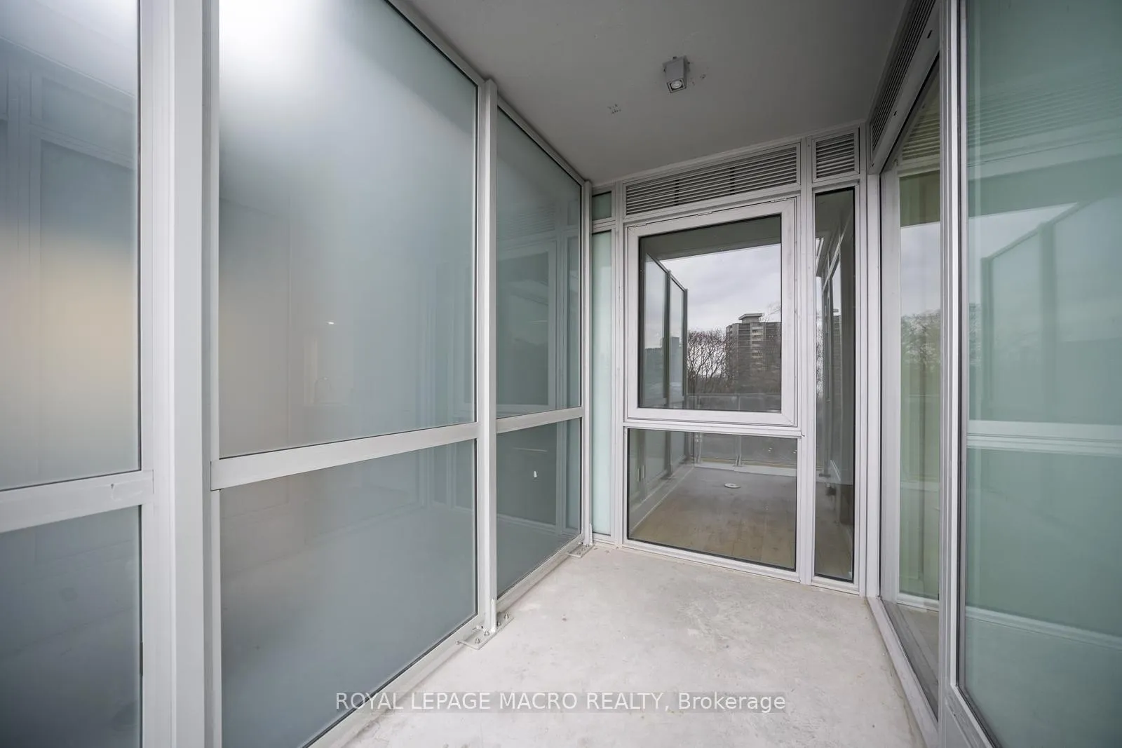 Photo 48 of Unit 403, 346 Davenport Road, Toronto, The Annex — HOMEH