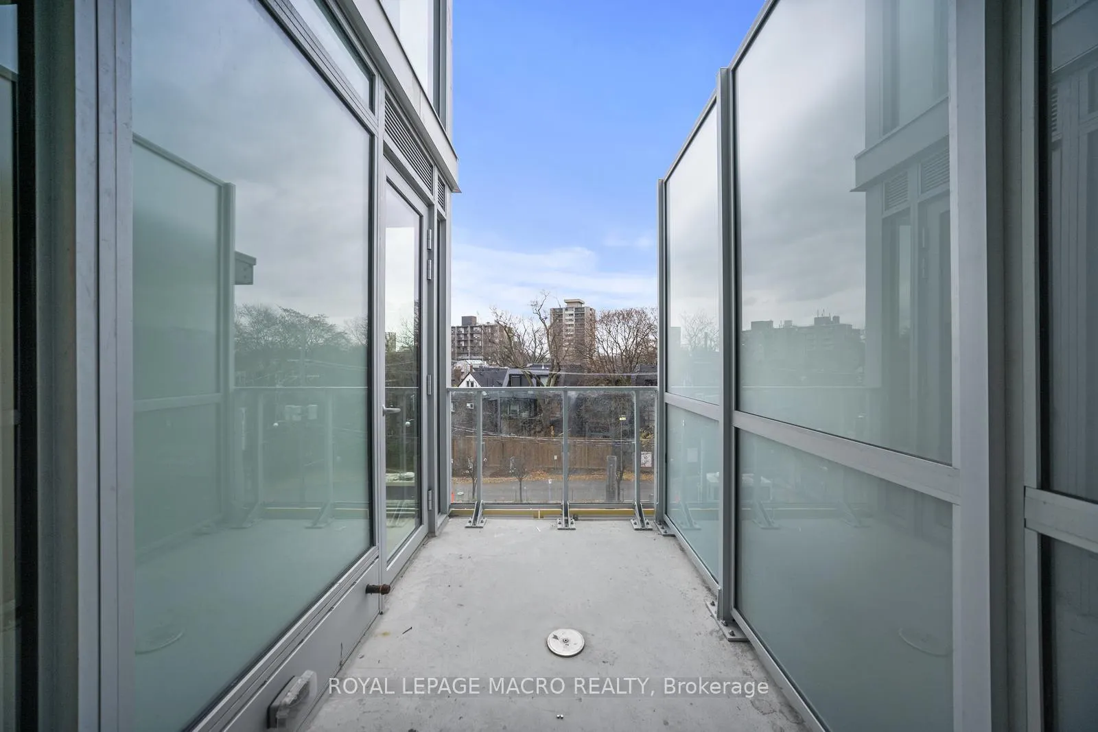 Photo 49 of Unit 403, 346 Davenport Road, Toronto, The Annex — HOMEH