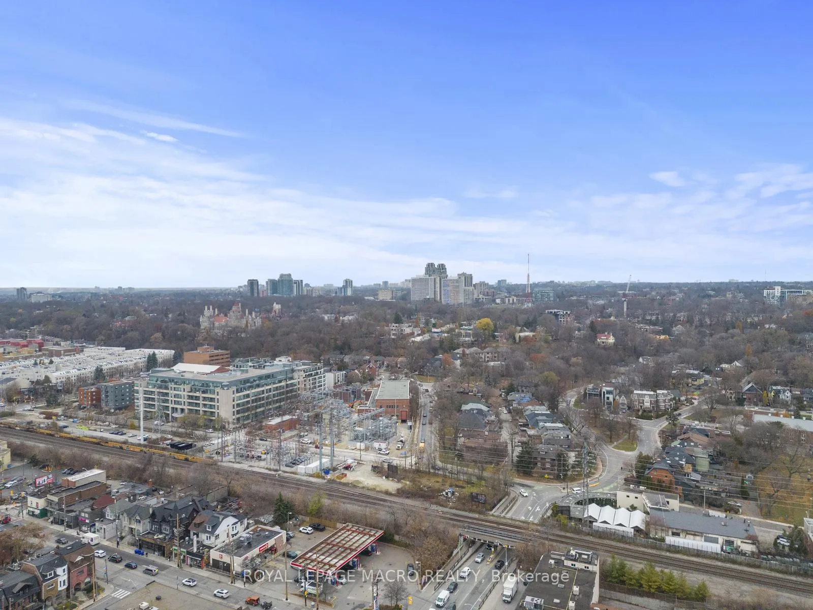 Photo 53 of Unit 403, 346 Davenport Road, Toronto, The Annex — HOMEH