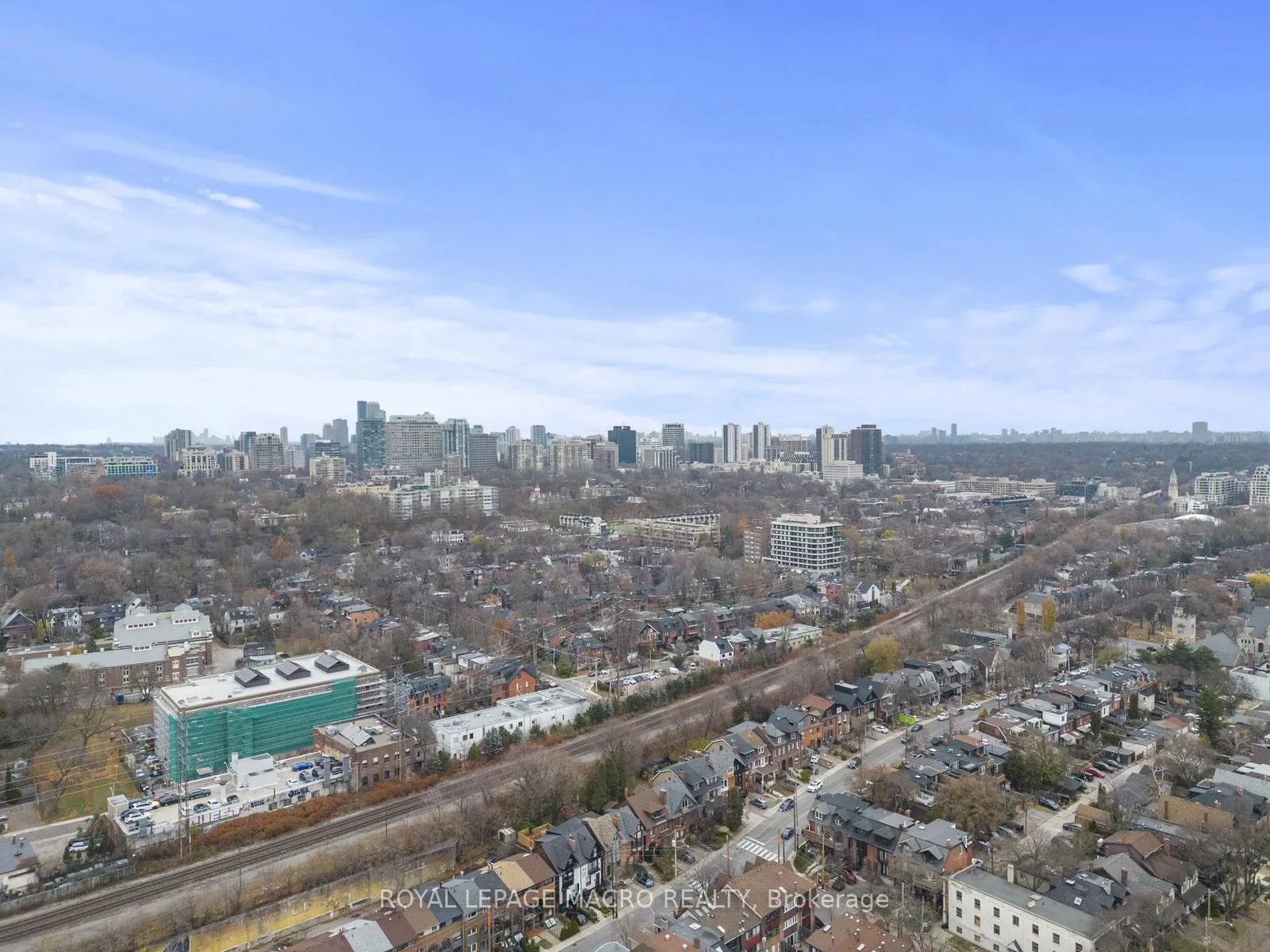 Photo 54 of Unit 403, 346 Davenport Road, Toronto, The Annex — HOMEH