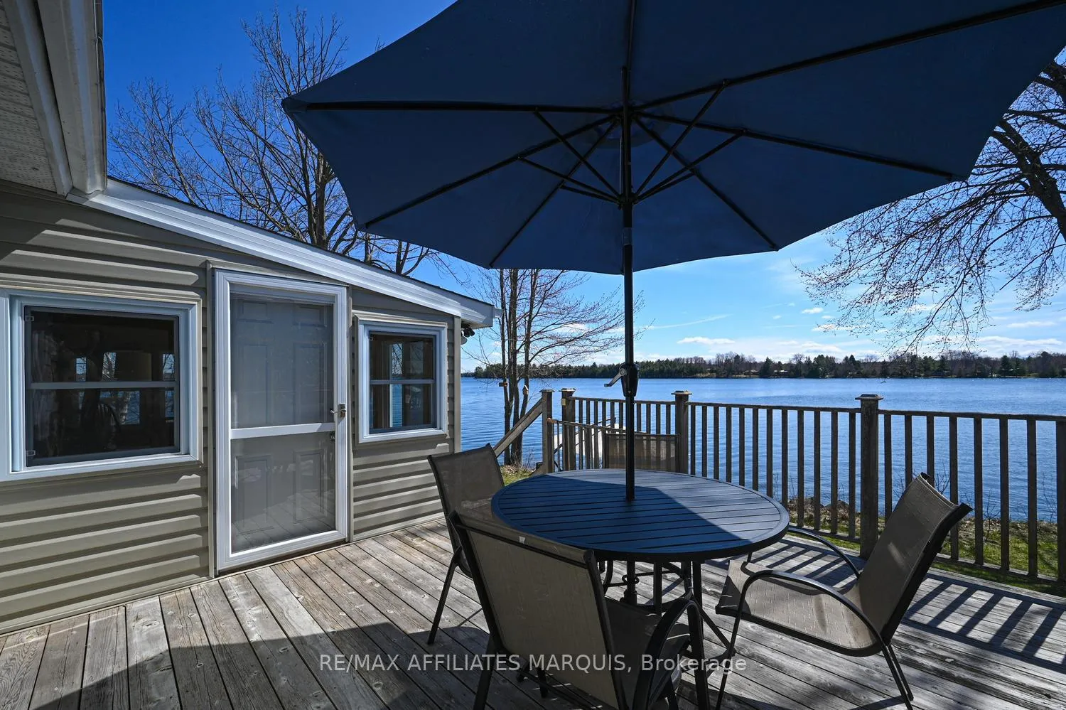Photo 43 of 3 B5A Road, Rideau Lakes, Rideau Lakes (South Elmsley) Twp — HOMEH
