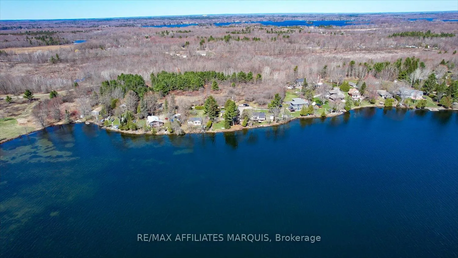 Photo 47 of 3 B5A Road, Rideau Lakes, Rideau Lakes (South Elmsley) Twp — HOMEH