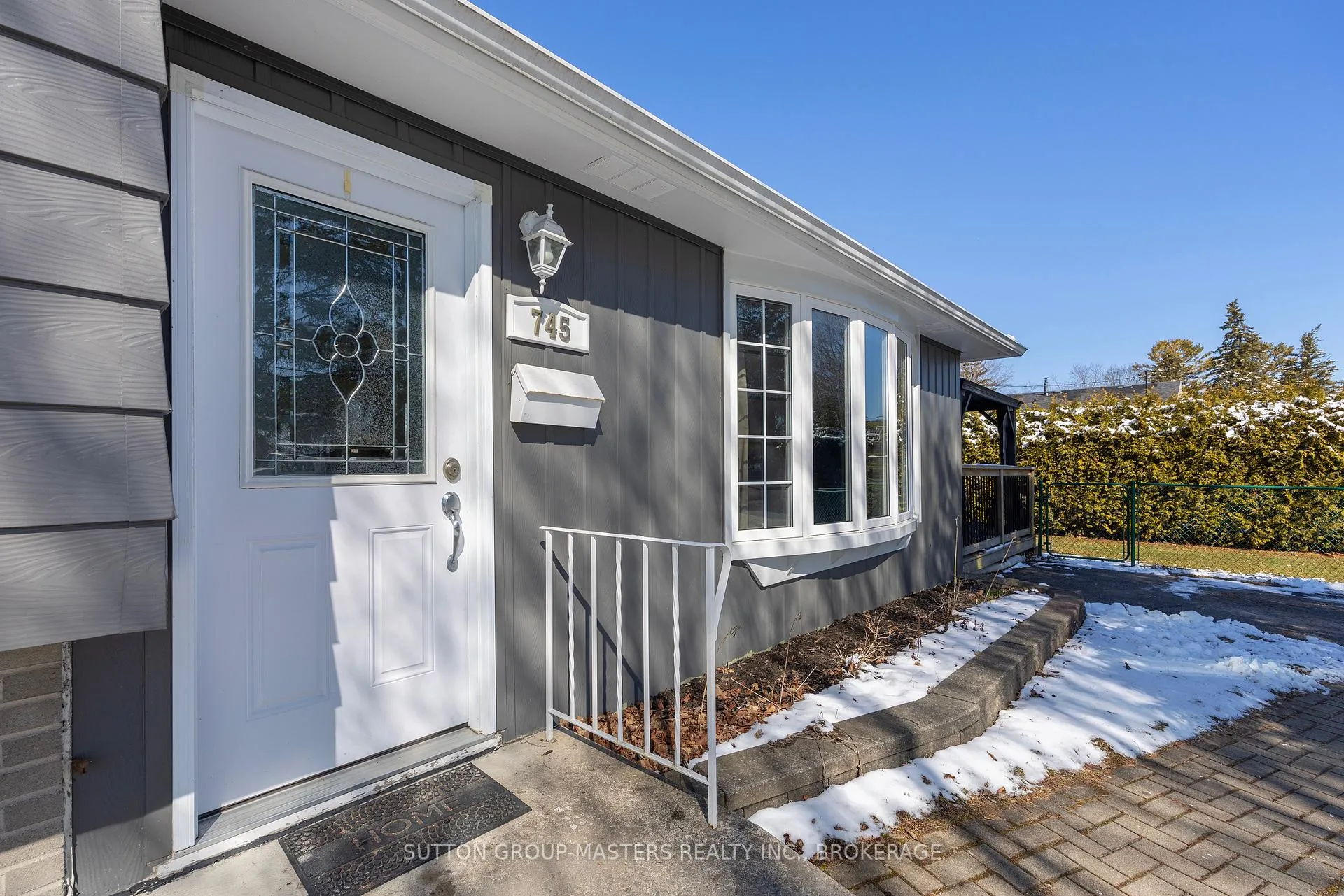 Photo 7 of 745 Louis Street, Kingston, South of Taylor-Kidd Blvd — HOMEH