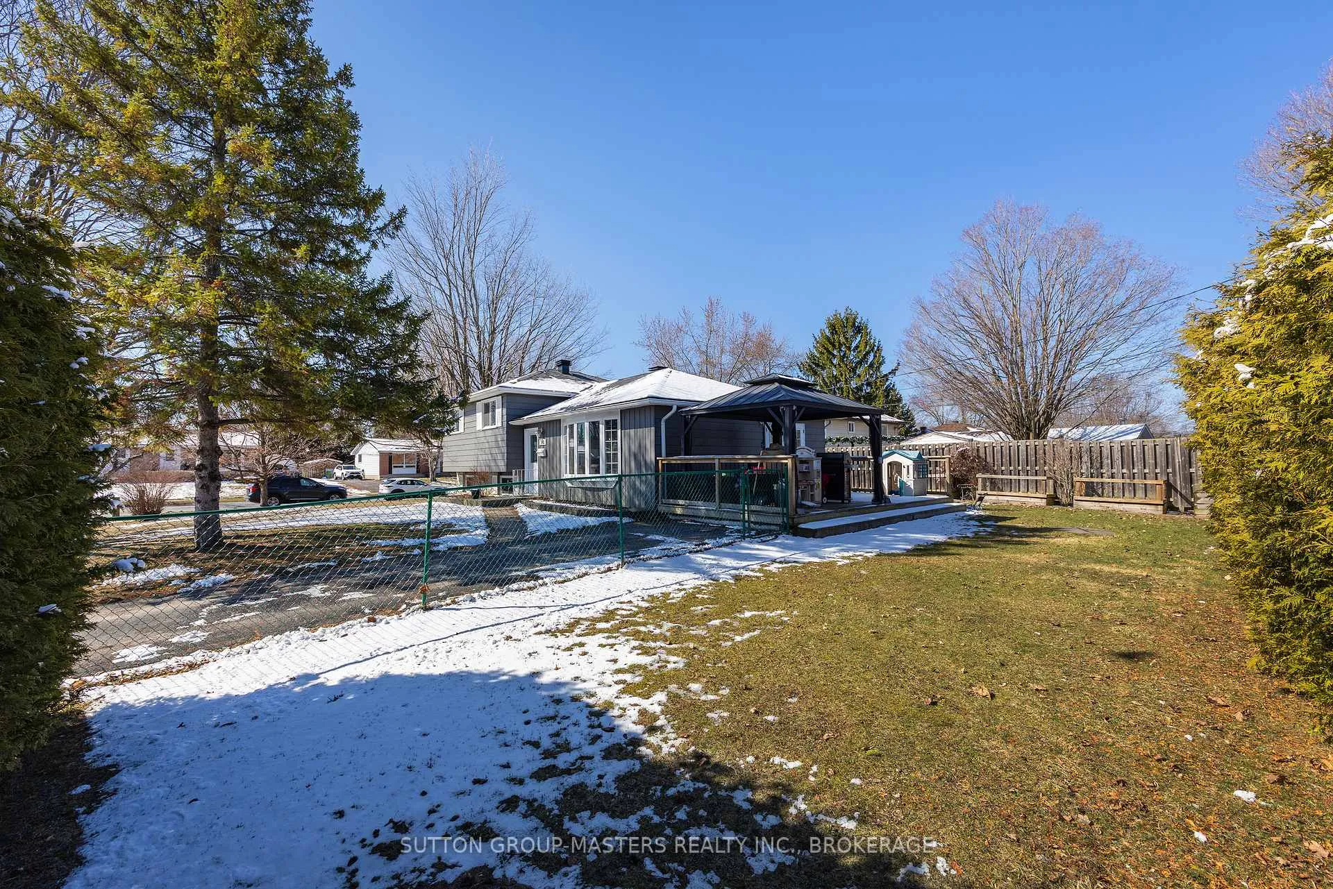 Photo 9 of 745 Louis Street, Kingston, South of Taylor-Kidd Blvd — HOMEH