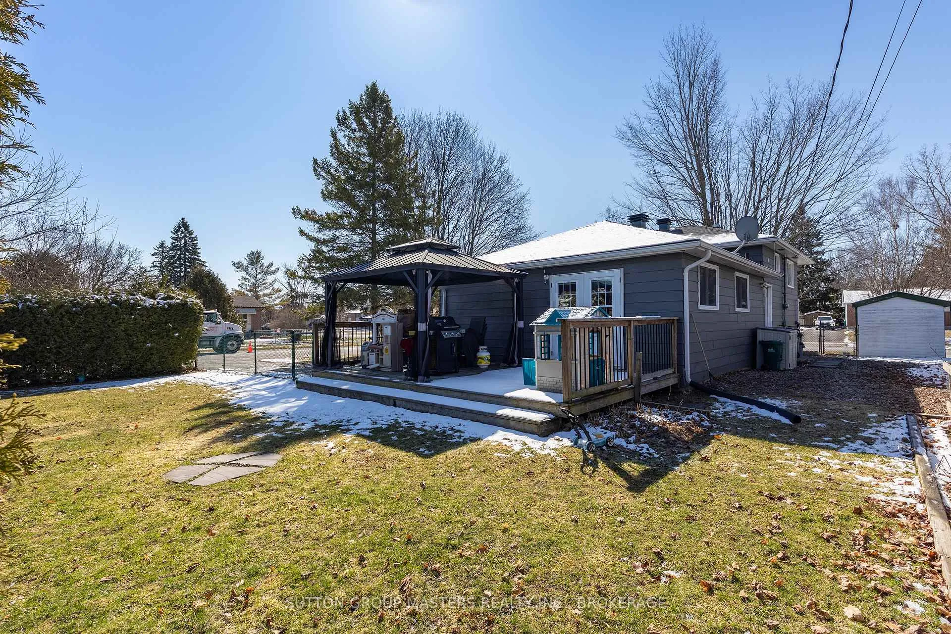 Photo 10 of 745 Louis Street, Kingston, South of Taylor-Kidd Blvd — HOMEH