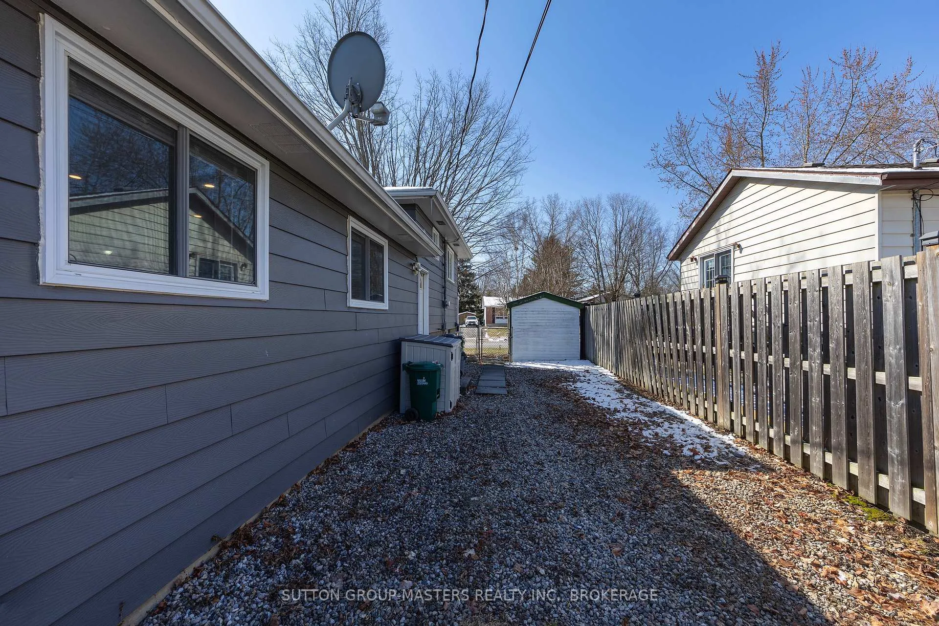 Photo 12 of 745 Louis Street, Kingston, South of Taylor-Kidd Blvd — HOMEH