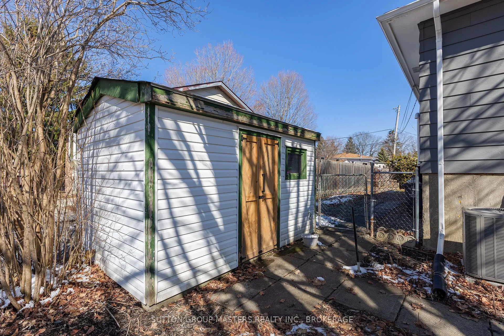 Photo 15 of 745 Louis Street, Kingston, South of Taylor-Kidd Blvd — HOMEH