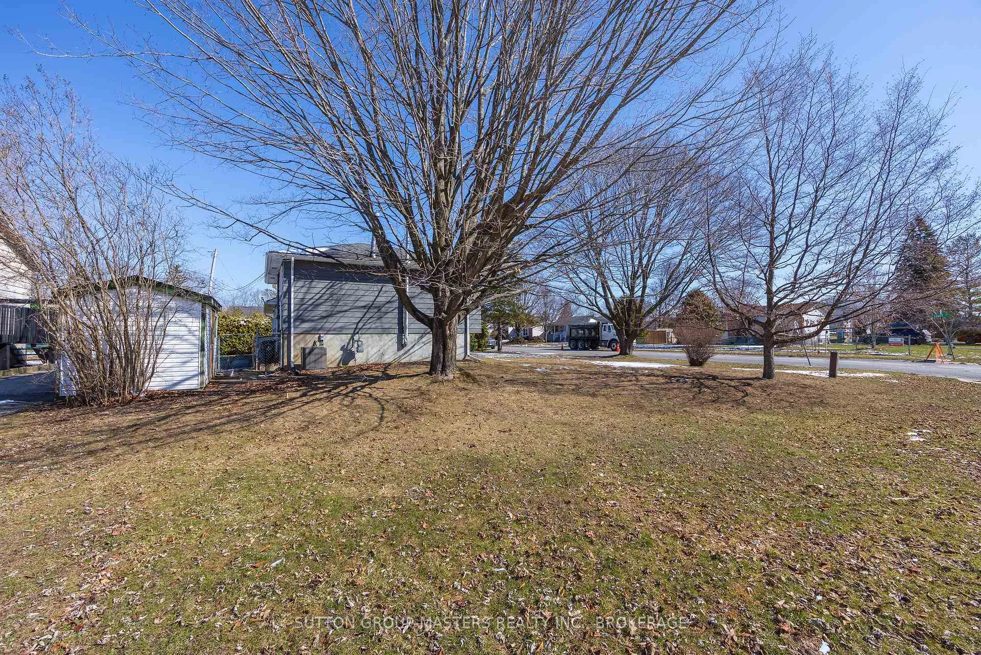 Photo 16 of 745 Louis Street, Kingston, South of Taylor-Kidd Blvd — HOMEH