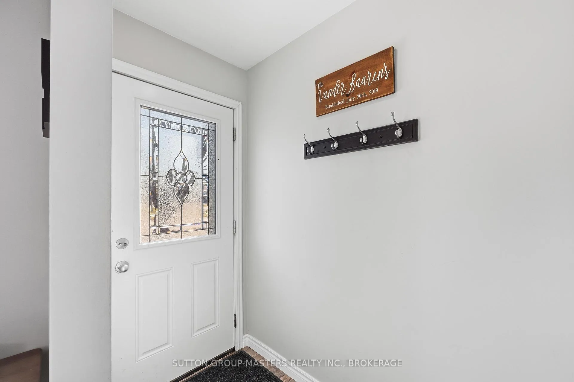 Photo 17 of 745 Louis Street, Kingston, South of Taylor-Kidd Blvd — HOMEH