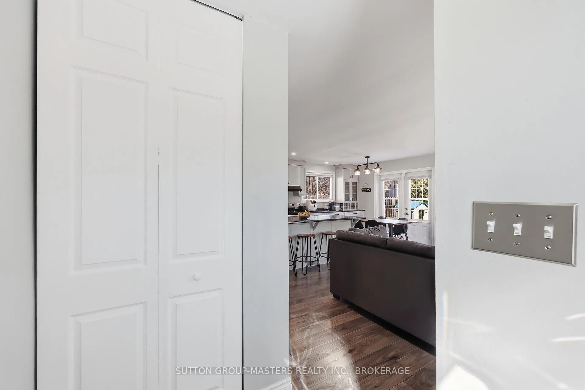 Photo 18 of 745 Louis Street, Kingston, South of Taylor-Kidd Blvd — HOMEH