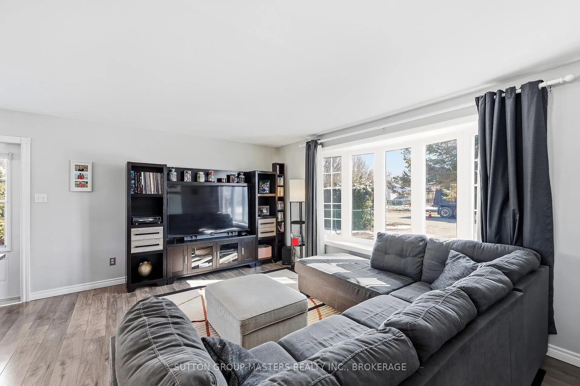 Photo 19 of 745 Louis Street, Kingston, South of Taylor-Kidd Blvd — HOMEH