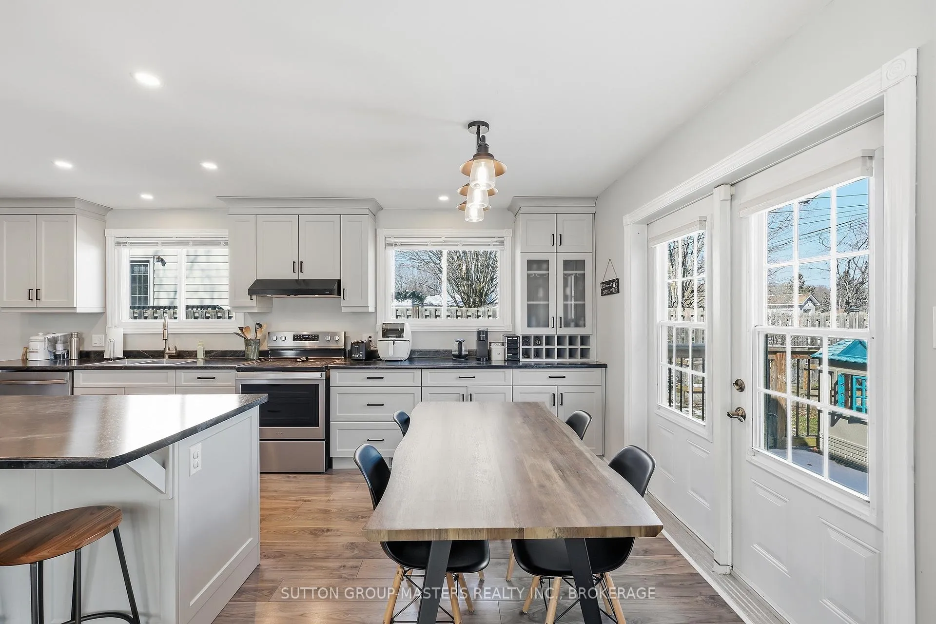 Photo 21 of 745 Louis Street, Kingston, South of Taylor-Kidd Blvd — HOMEH