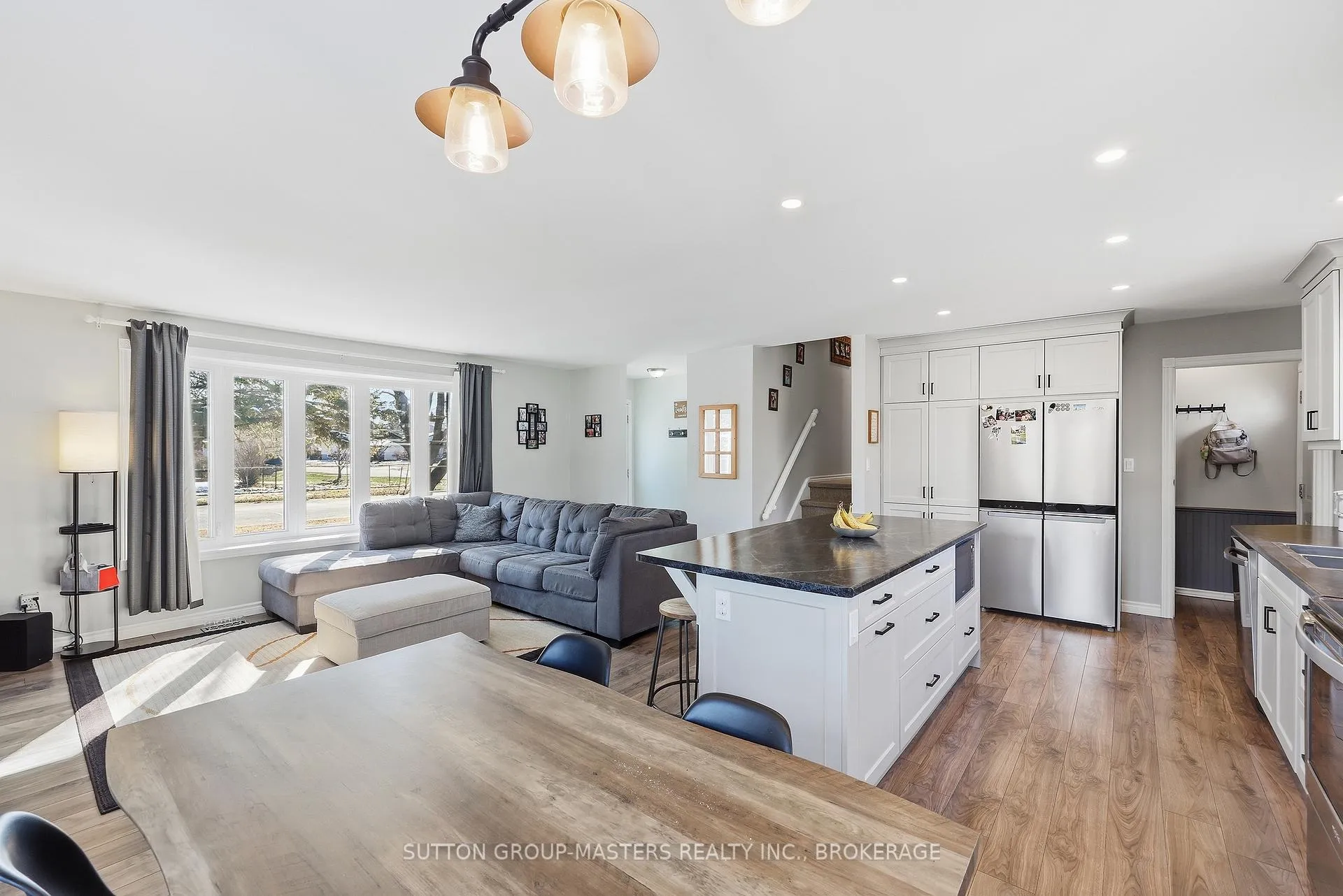 Photo 22 of 745 Louis Street, Kingston, South of Taylor-Kidd Blvd — HOMEH