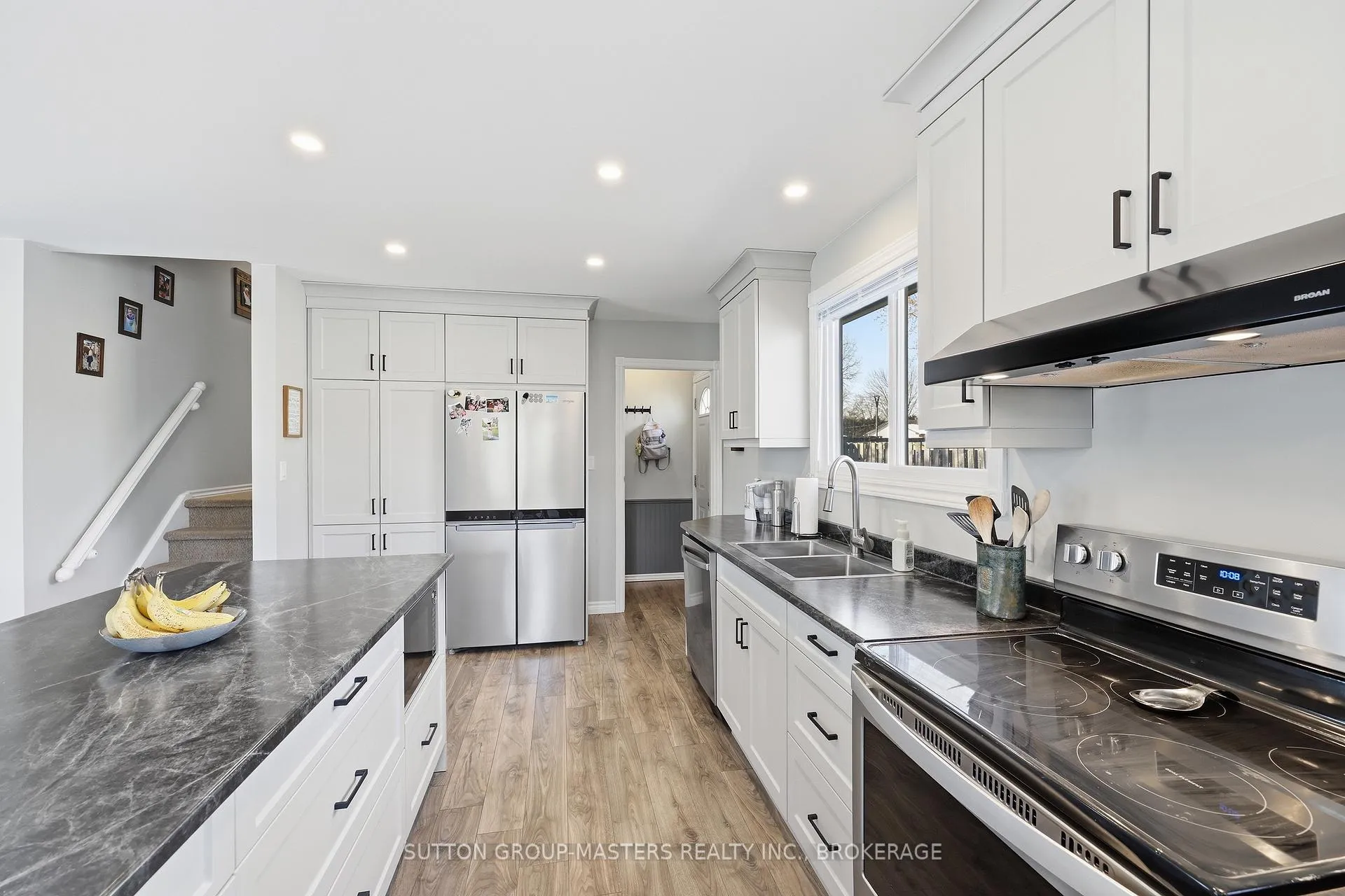 Photo 23 of 745 Louis Street, Kingston, South of Taylor-Kidd Blvd — HOMEH
