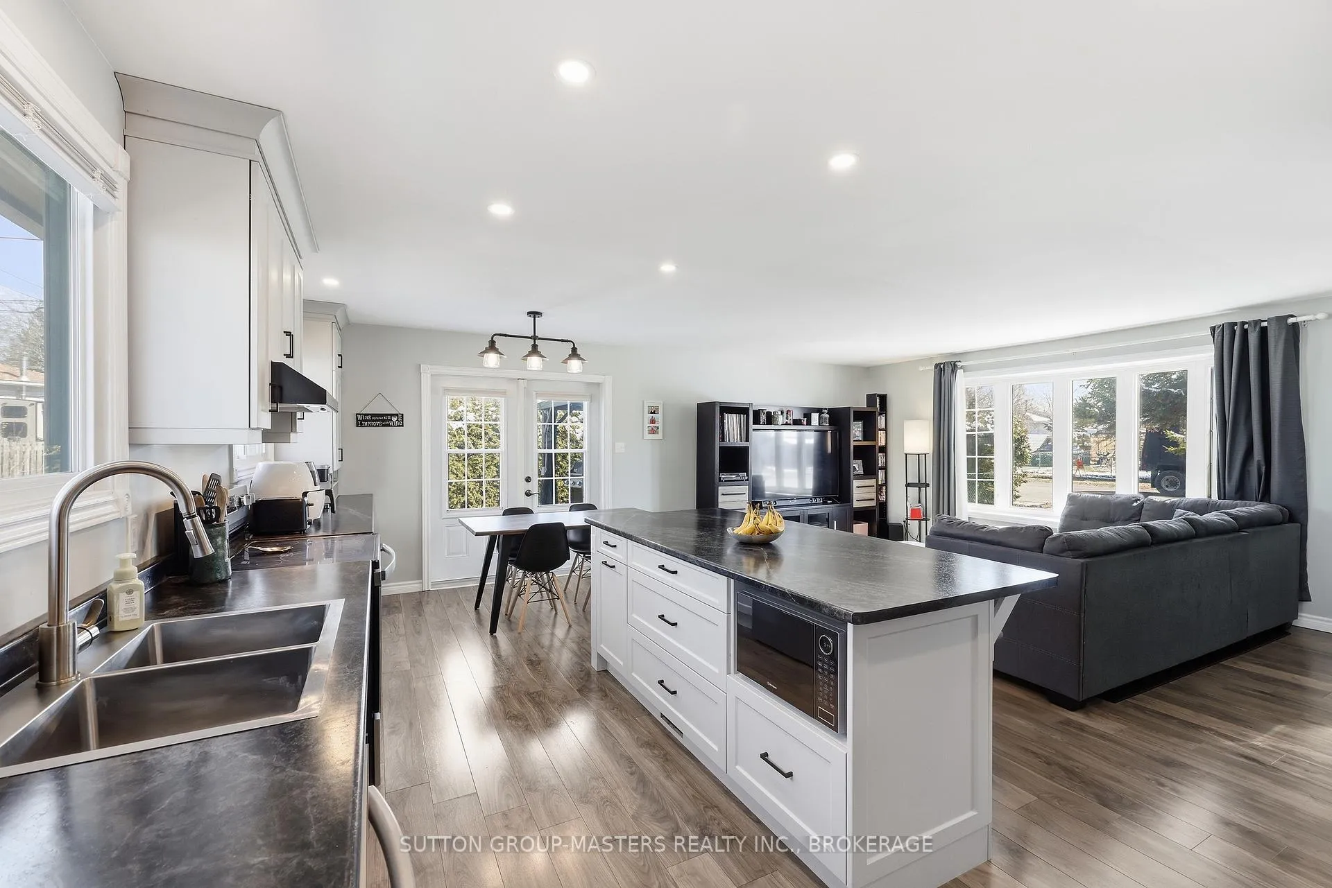 Photo 24 of 745 Louis Street, Kingston, South of Taylor-Kidd Blvd — HOMEH