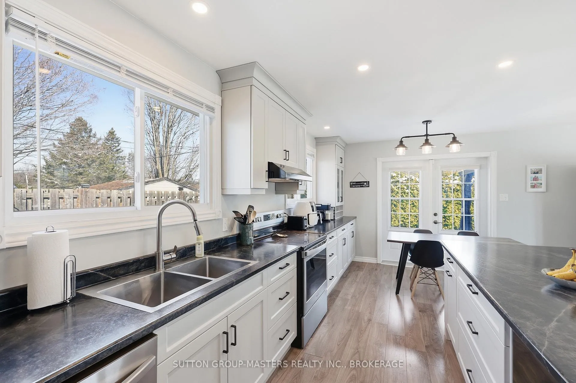 Photo 25 of 745 Louis Street, Kingston, South of Taylor-Kidd Blvd — HOMEH