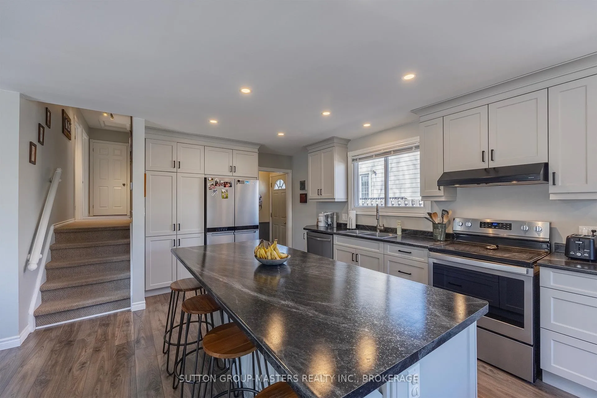 Photo 26 of 745 Louis Street, Kingston, South of Taylor-Kidd Blvd — HOMEH