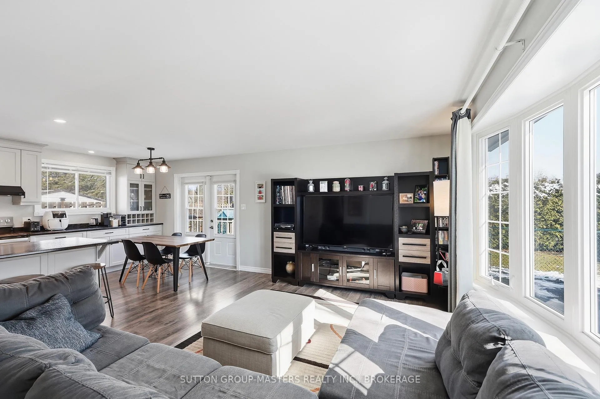 Photo 27 of 745 Louis Street, Kingston, South of Taylor-Kidd Blvd — HOMEH