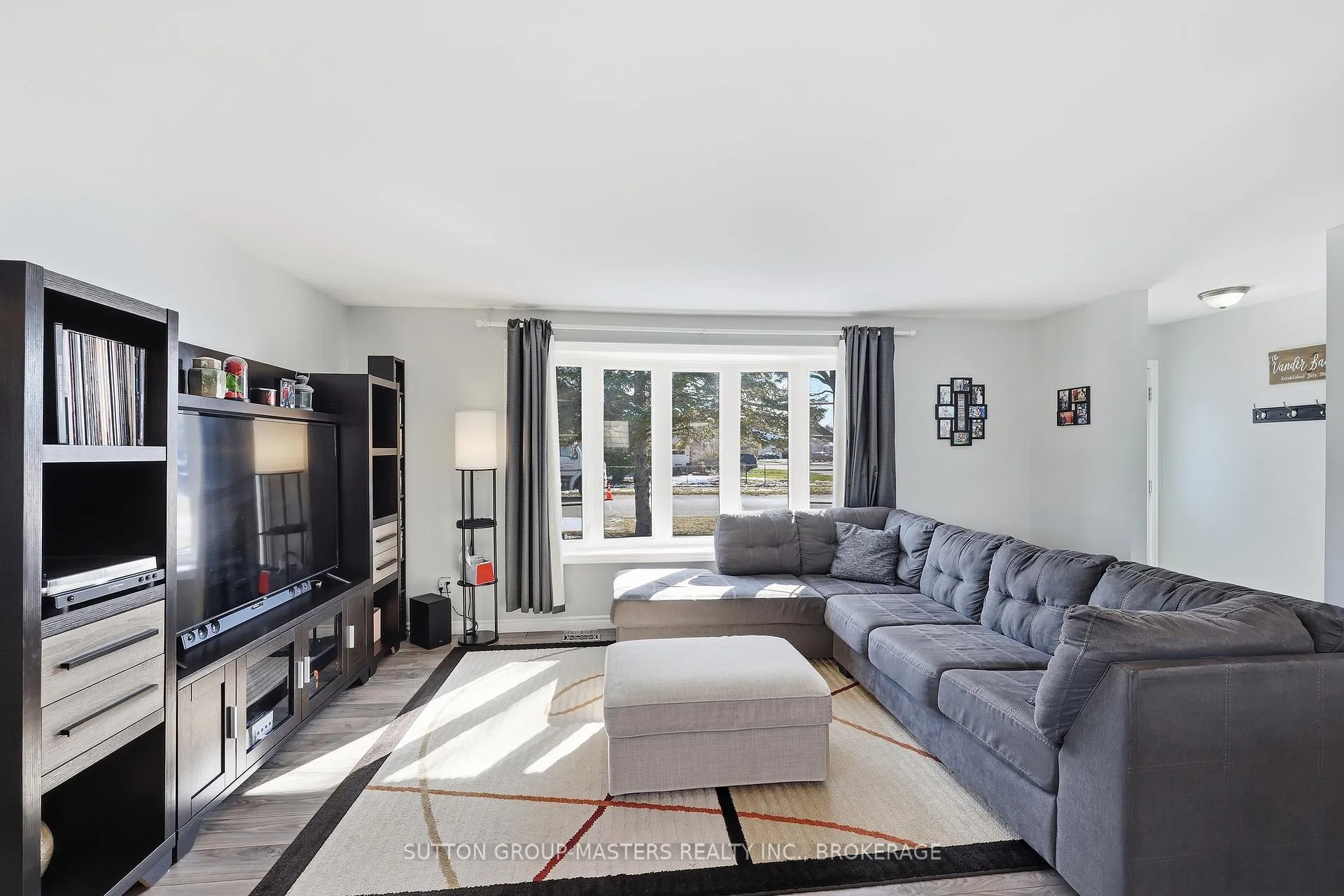 Photo 28 of 745 Louis Street, Kingston, South of Taylor-Kidd Blvd — HOMEH