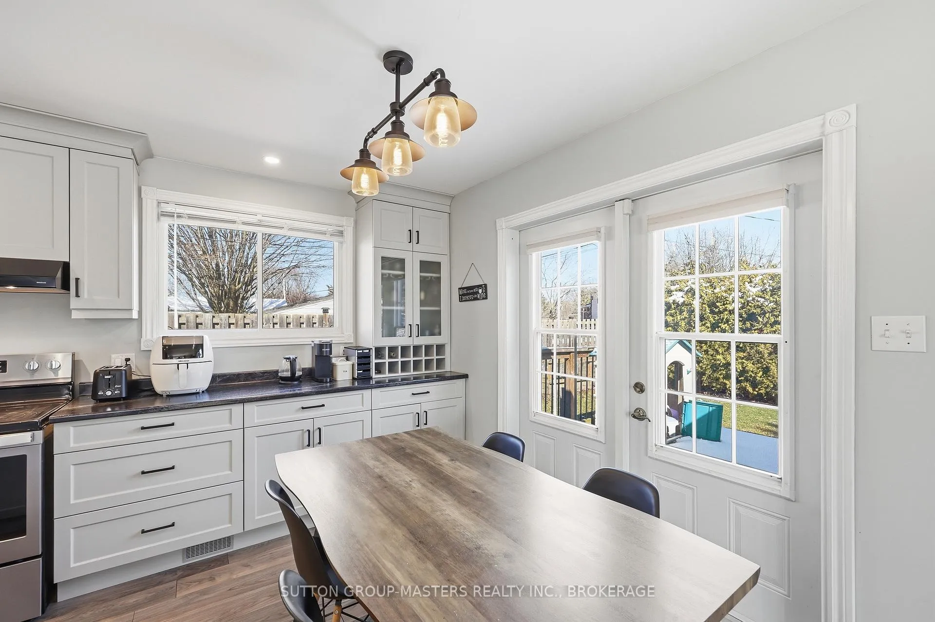 Photo 29 of 745 Louis Street, Kingston, South of Taylor-Kidd Blvd — HOMEH