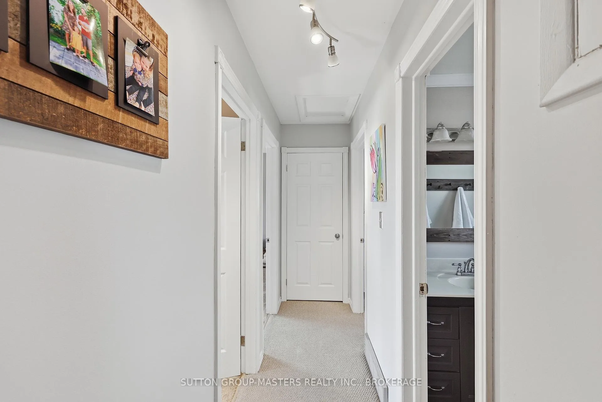 Photo 30 of 745 Louis Street, Kingston, South of Taylor-Kidd Blvd — HOMEH