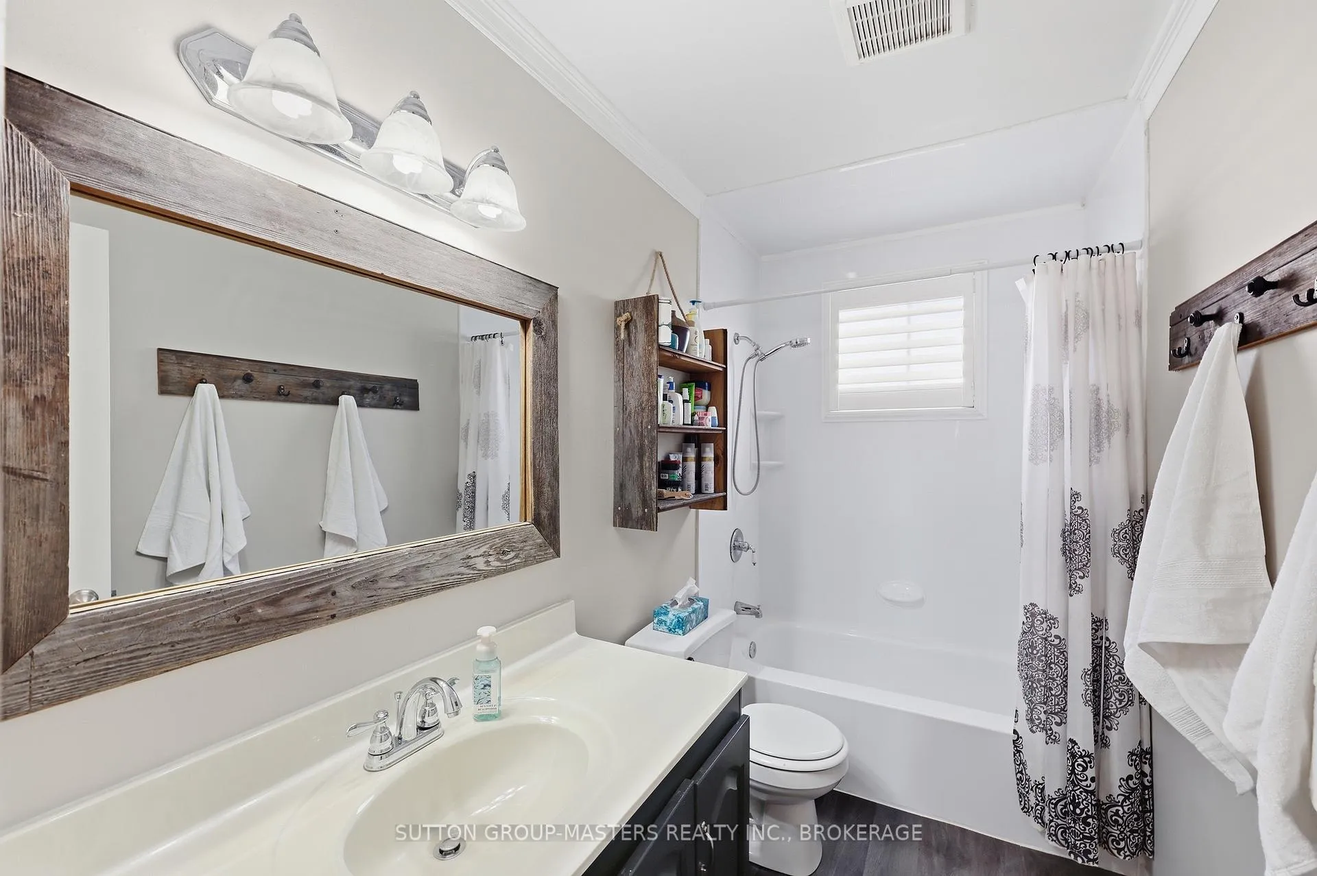 Photo 31 of 745 Louis Street, Kingston, South of Taylor-Kidd Blvd — HOMEH