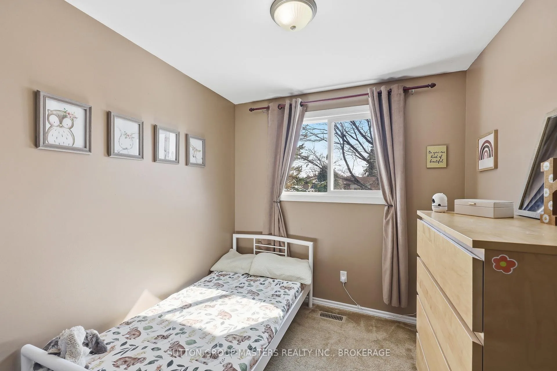 Photo 32 of 745 Louis Street, Kingston, South of Taylor-Kidd Blvd — HOMEH