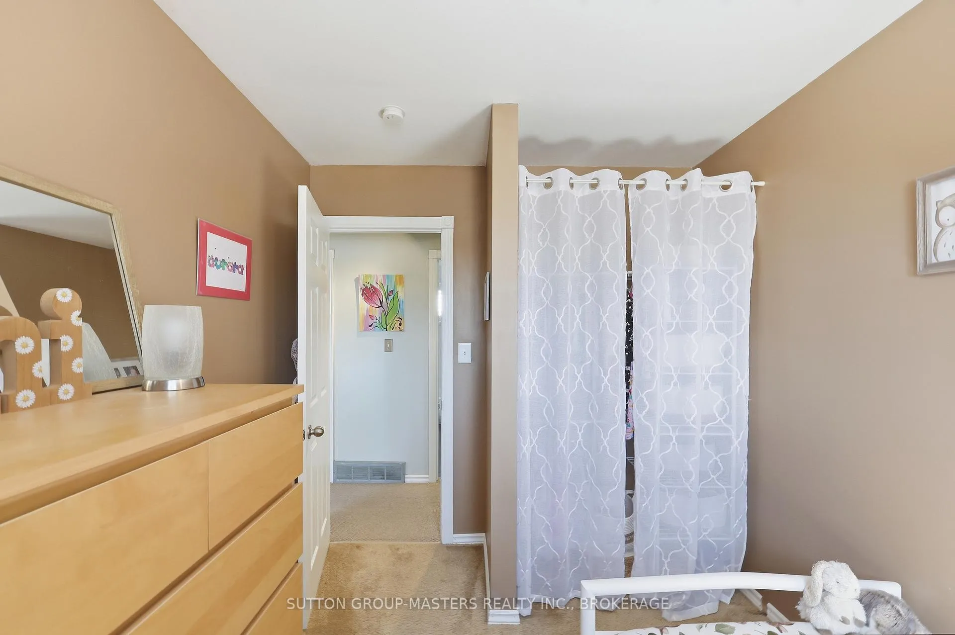 Photo 33 of 745 Louis Street, Kingston, South of Taylor-Kidd Blvd — HOMEH