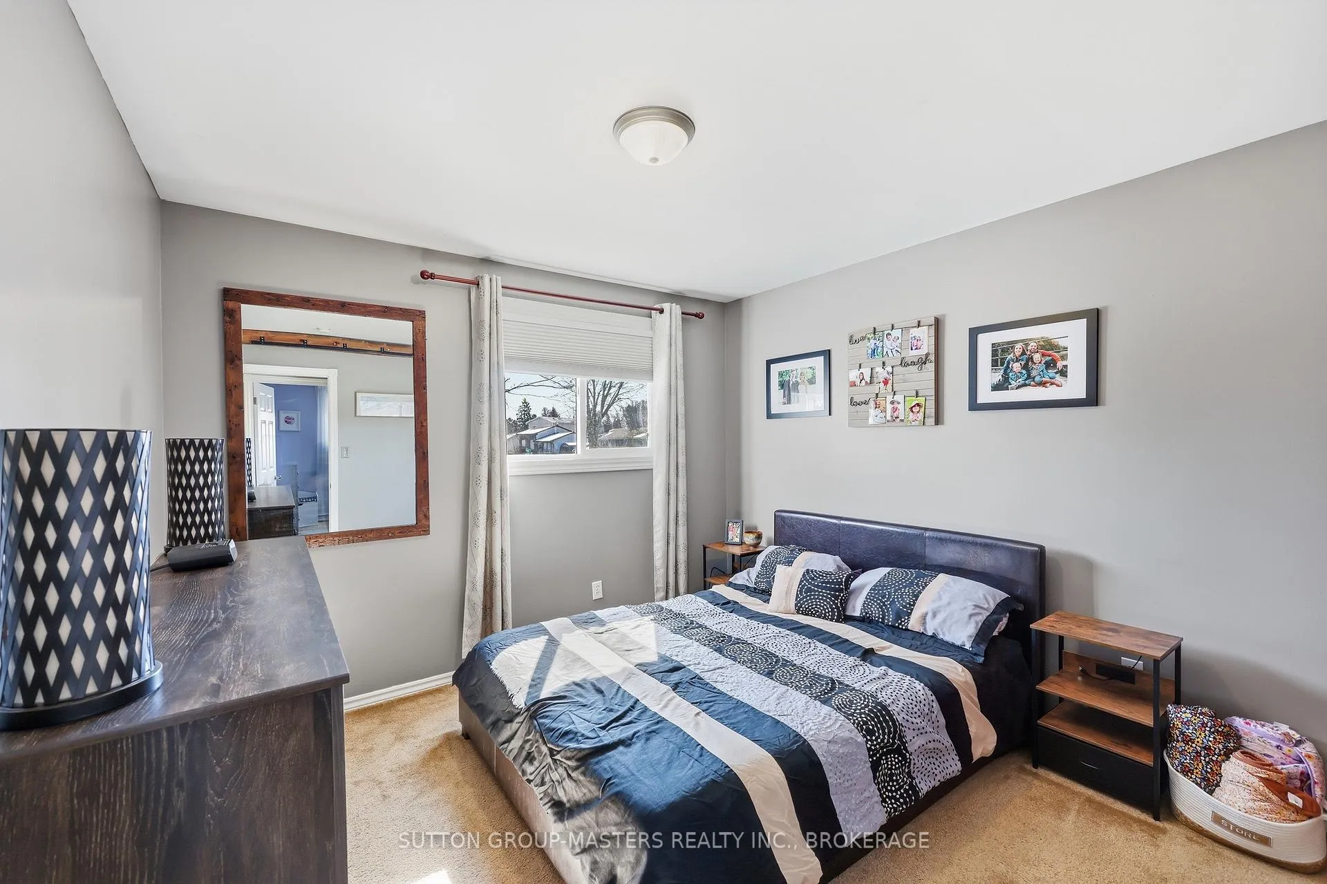 Photo 34 of 745 Louis Street, Kingston, South of Taylor-Kidd Blvd — HOMEH