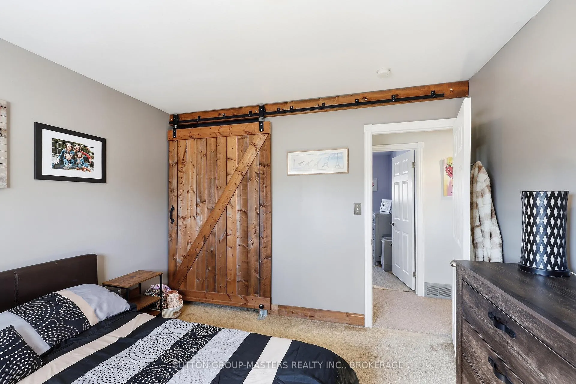 Photo 35 of 745 Louis Street, Kingston, South of Taylor-Kidd Blvd — HOMEH