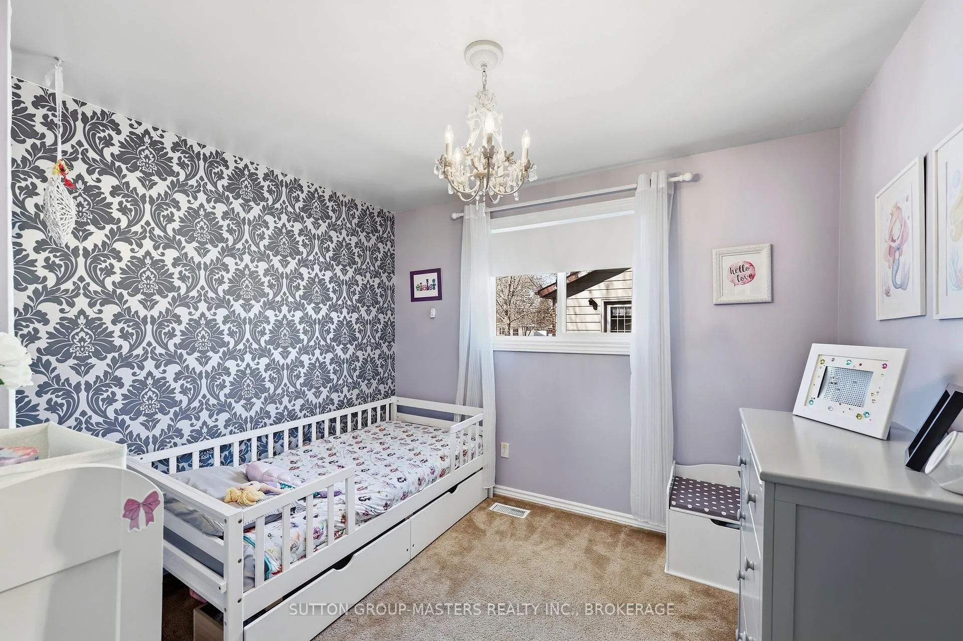 Photo 36 of 745 Louis Street, Kingston, South of Taylor-Kidd Blvd — HOMEH